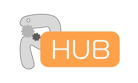 PhuLB · GitHub.